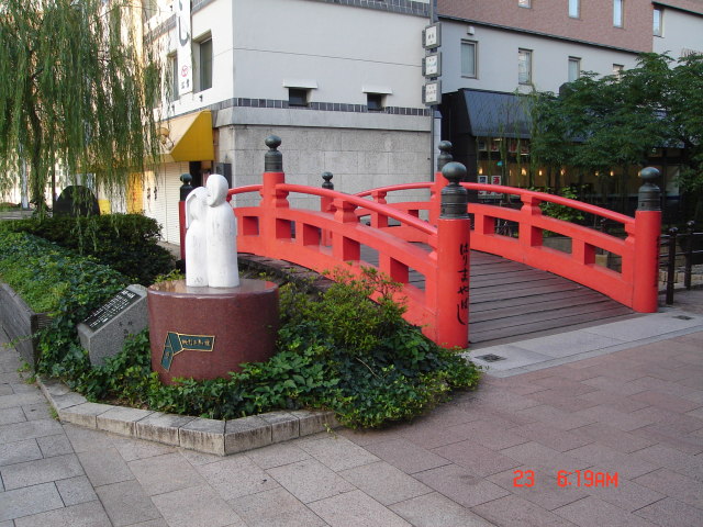a0116205_1735973.jpg