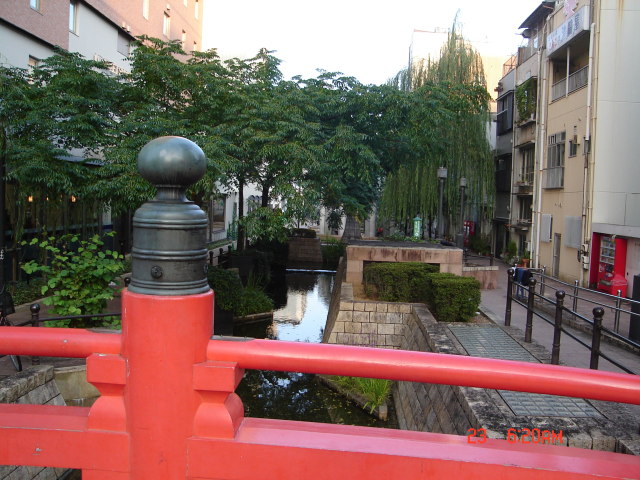a0116205_175227.jpg