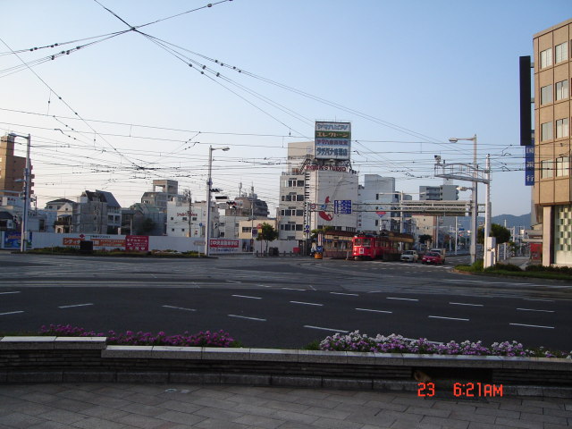 a0116205_1763162.jpg