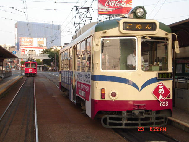 a0116205_1764484.jpg