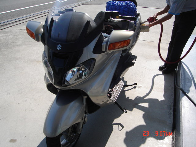 a0116205_23581041.jpg