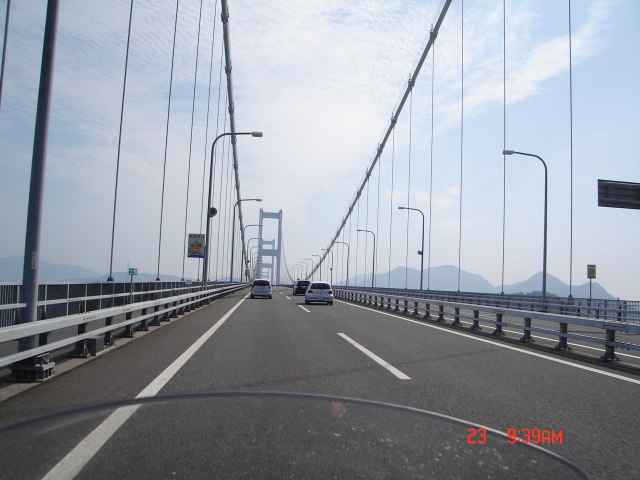 a0116205_23592184.jpg