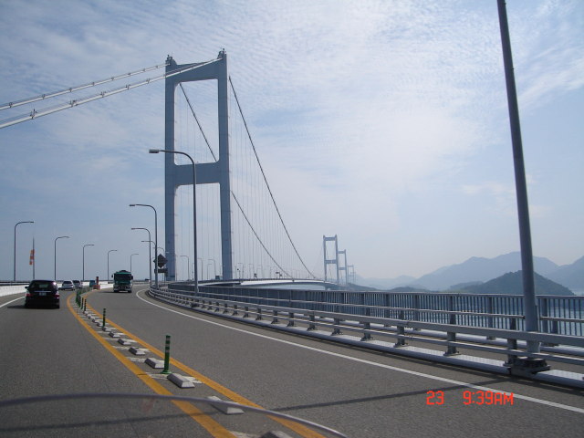 a0116205_2359449.jpg
