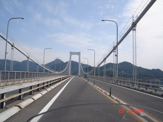 a0116205_23595721.jpg
