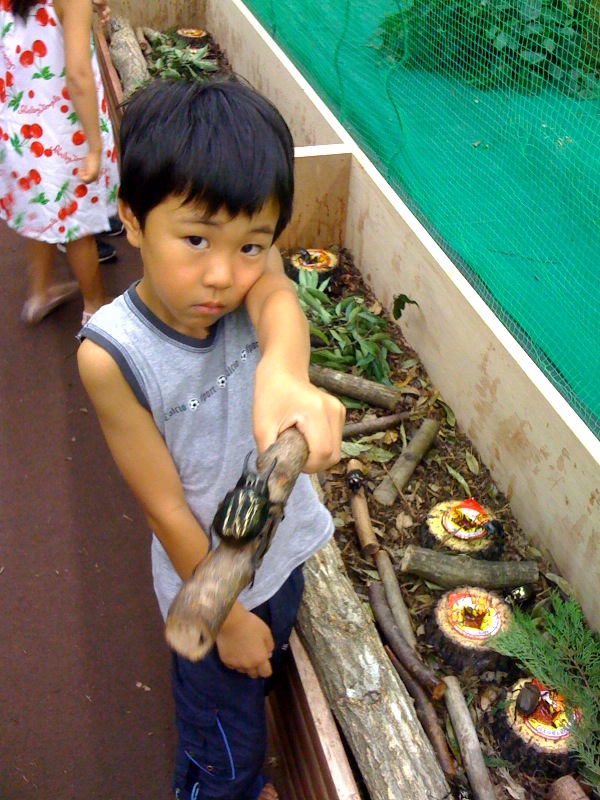 c0064706_12183650.jpg
