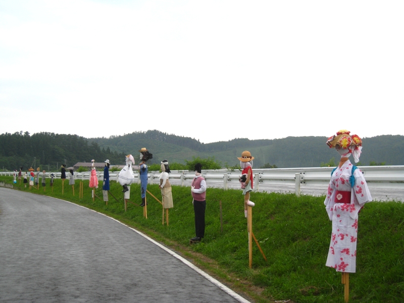 b0180907_20213767.jpg