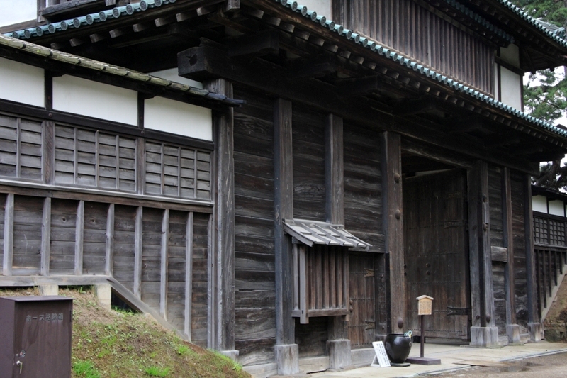 b0180907_20221464.jpg
