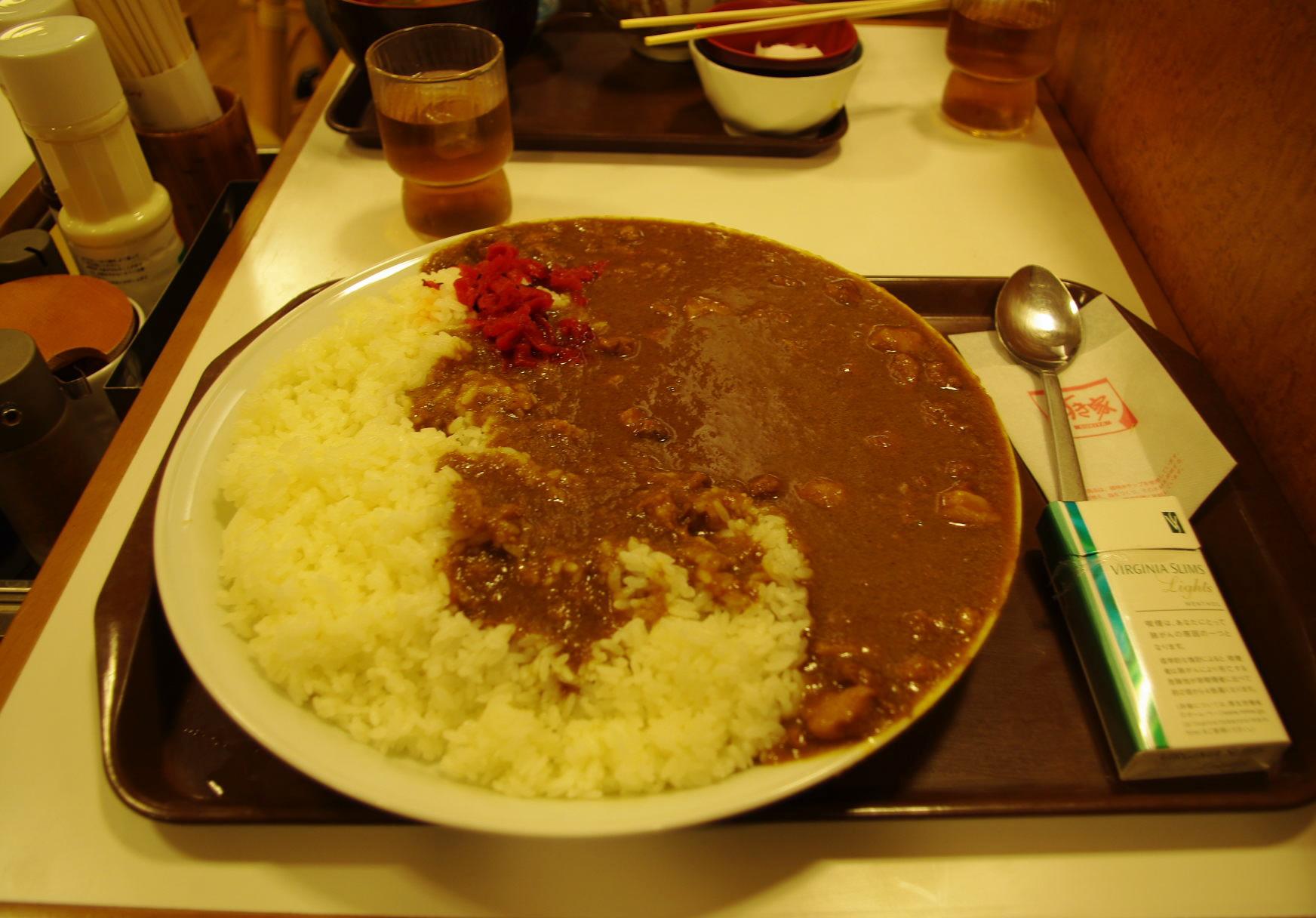 d0070007_22271424.jpg