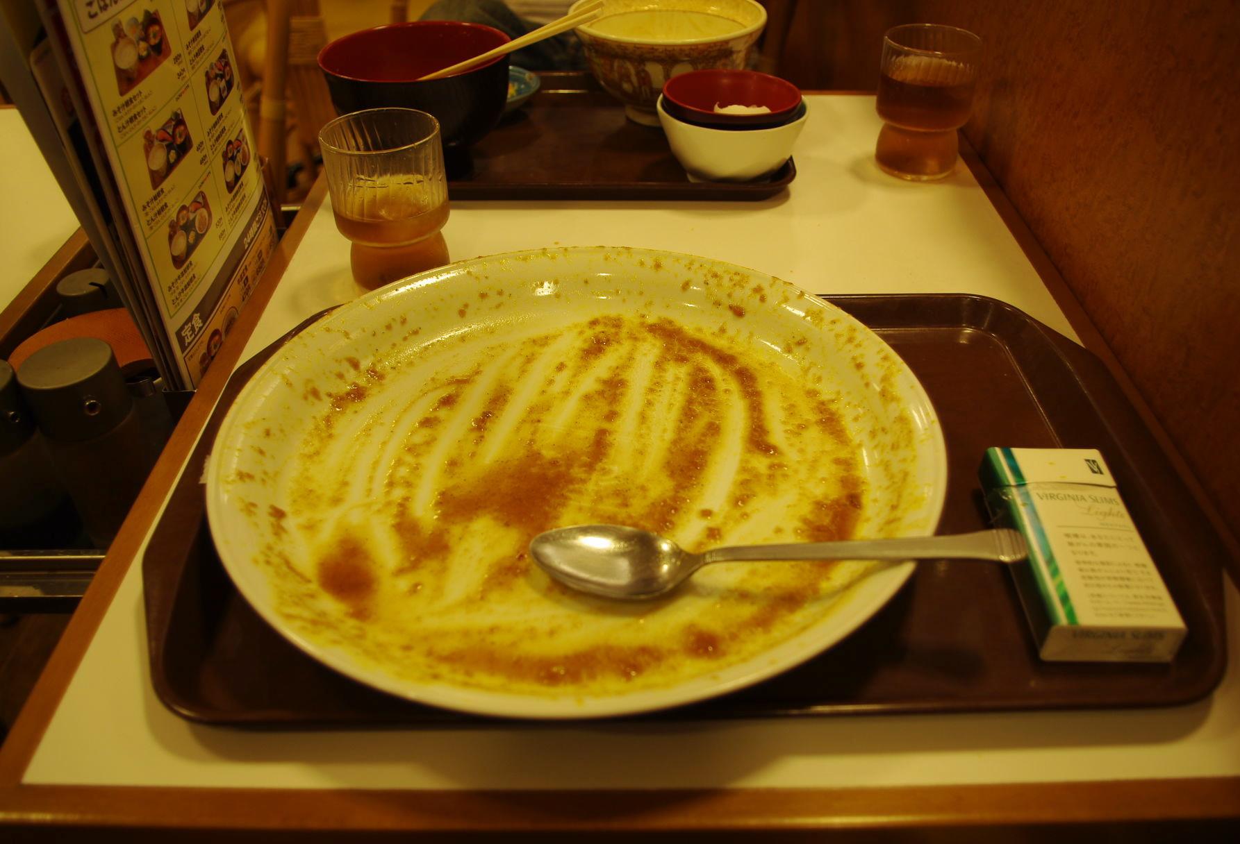 d0070007_22291068.jpg