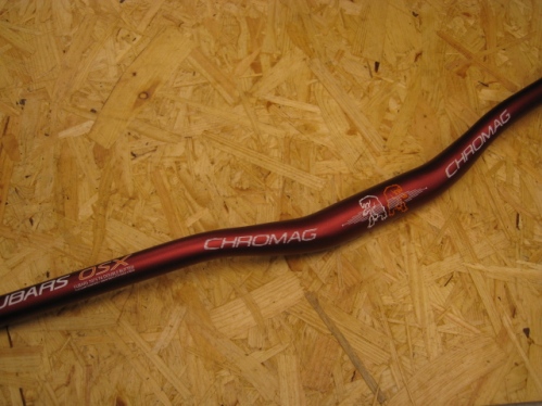 e0015108_858156.jpg