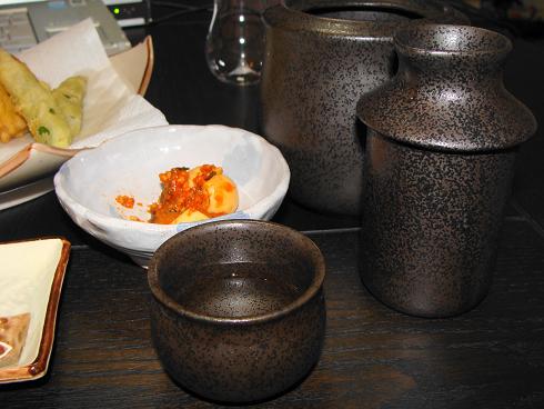 e0123808_15321525.jpg