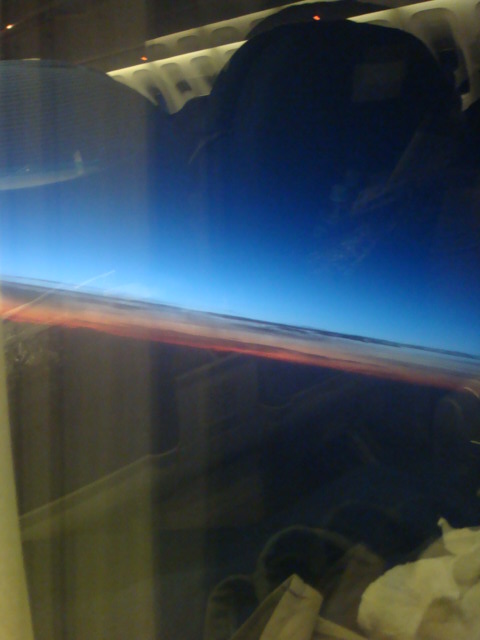 e0181908_6355712.jpg