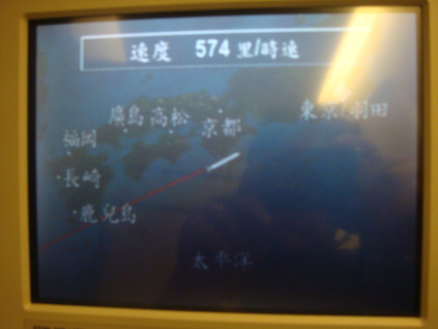 e0181908_6361488.jpg