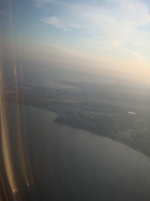 e0181908_6373366.jpg