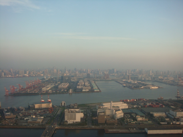 e0181908_6381699.jpg