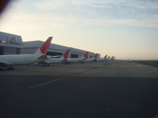 e0181908_6384496.jpg