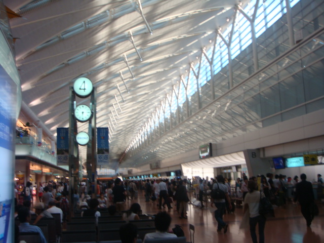 e0181908_6395490.jpg