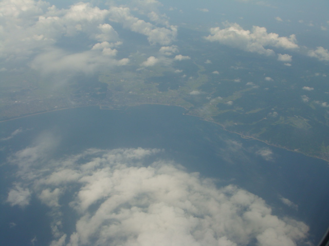 e0181908_824095.jpg