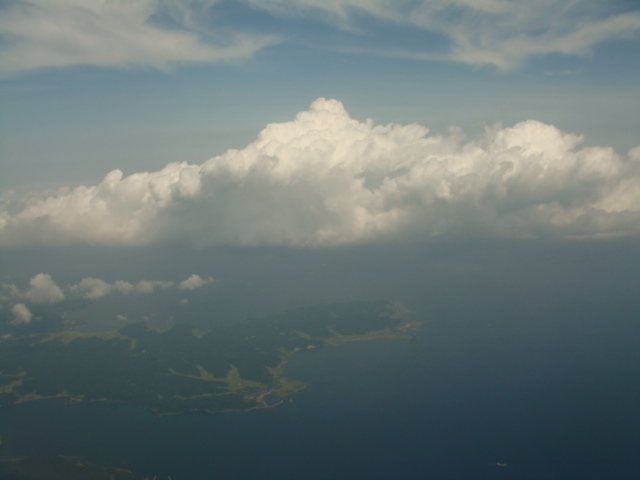 e0181908_8242879.jpg