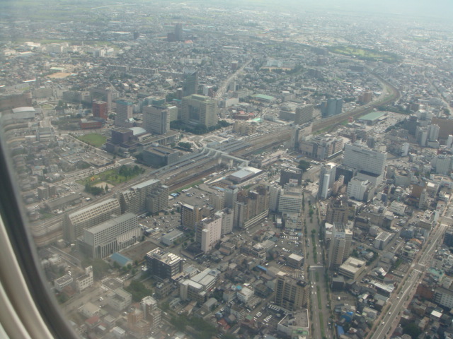 e0181908_8244167.jpg