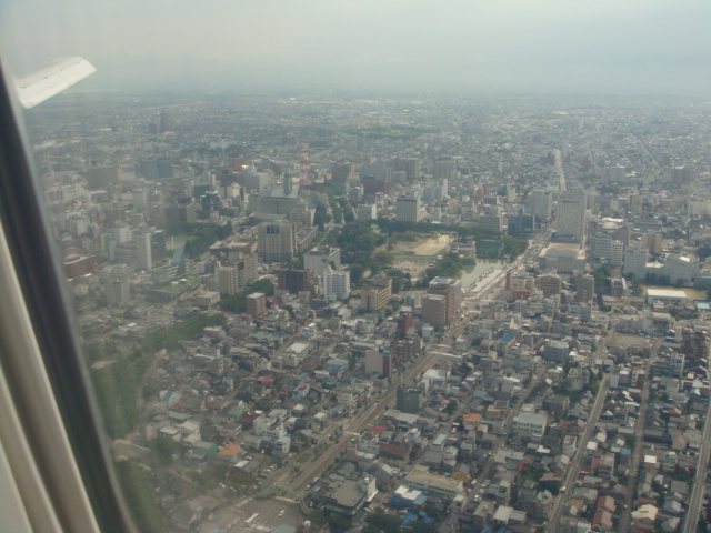 e0181908_8245626.jpg