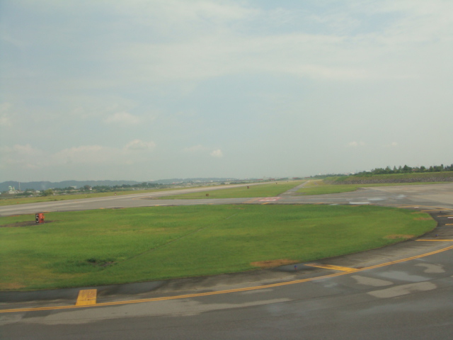 e0181908_8252411.jpg