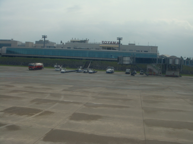 e0181908_8254096.jpg