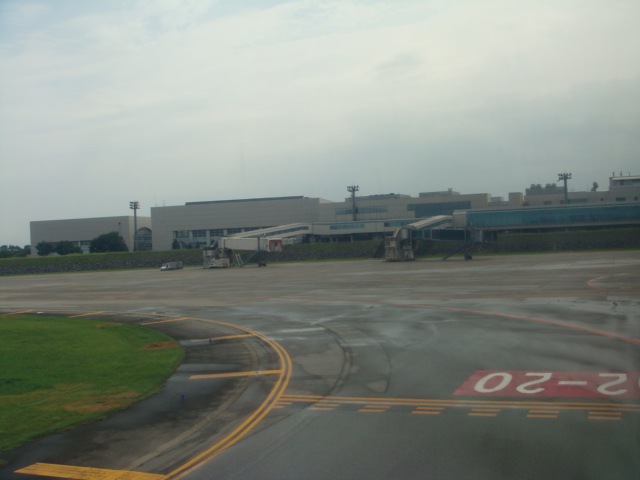 e0181908_825810.jpg
