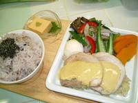 c0195309_1765857.jpg