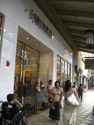 f0169509_16202546.jpg
