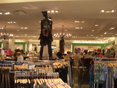 f0169509_16203937.jpg