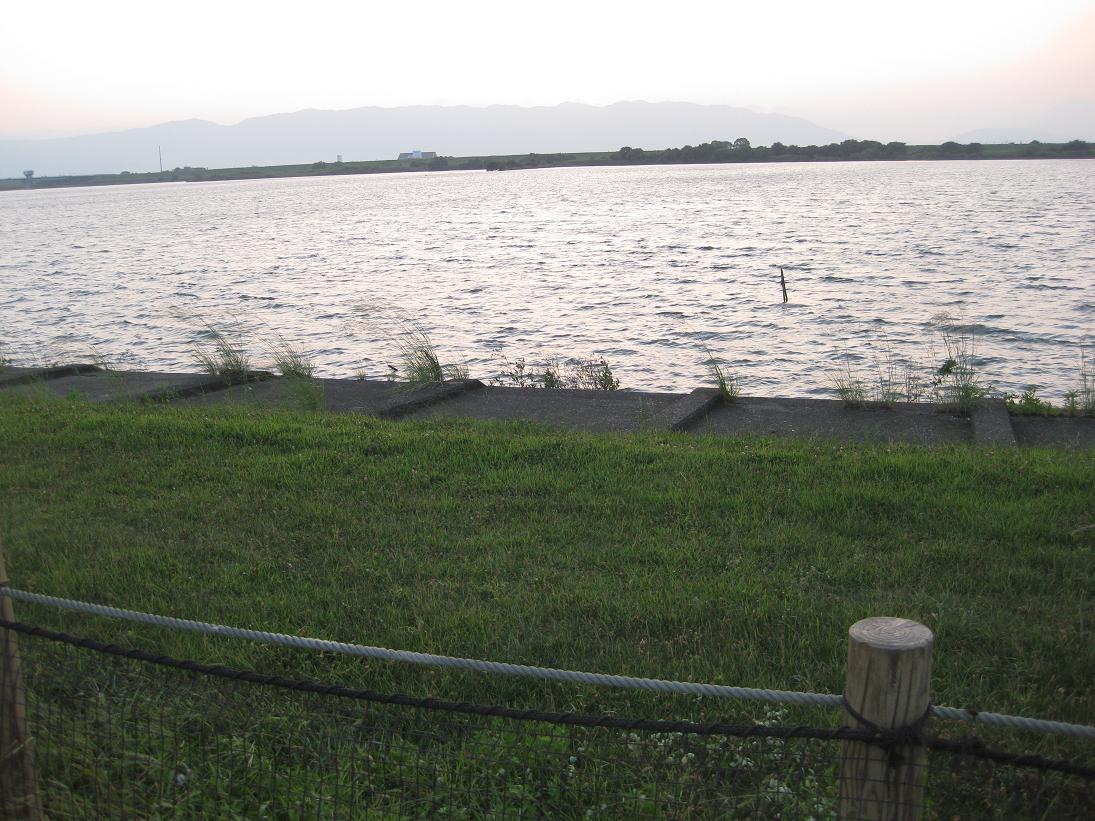 f0179209_20392189.jpg