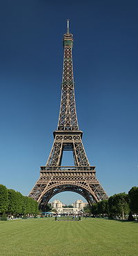 d0071710_2313394.jpg