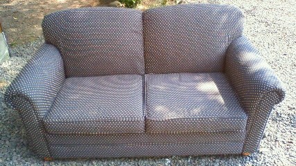 f0204110_2211763.jpg