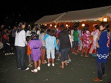 f0100911_20101793.jpg