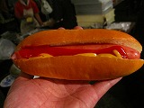 f0100911_2095751.jpg