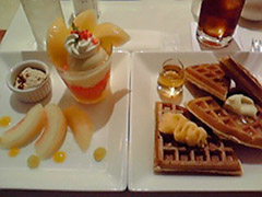 a0031714_1794563.jpg