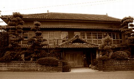 a0037414_15115617.jpg