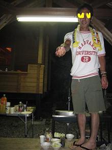 e0157915_2022486.jpg