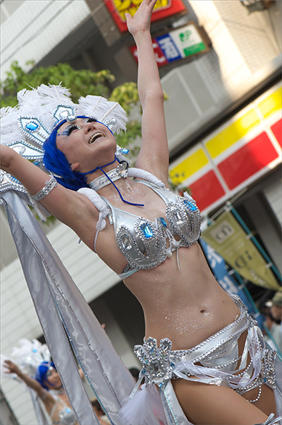 f0014815_1224972.jpg