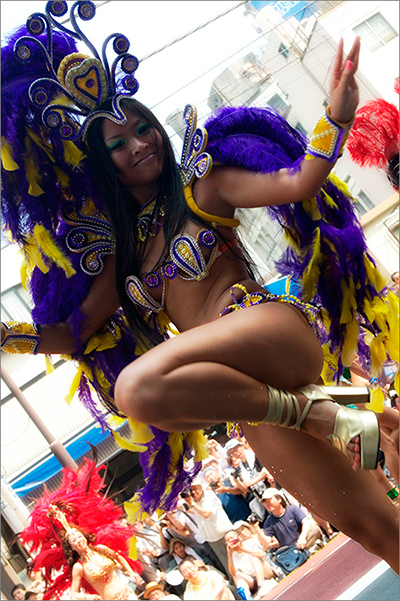 f0014815_1293628.jpg