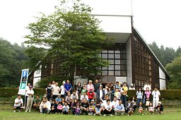 f0153115_21184593.jpg