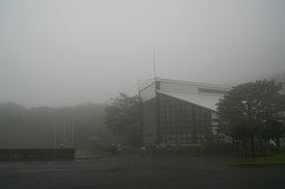 f0153115_21261256.jpg