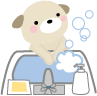 a0082317_23174692.gif