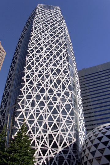e0083517_1019416.jpg