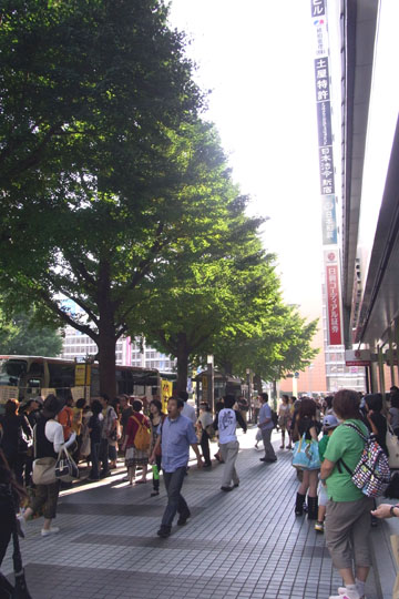 e0083517_10201440.jpg