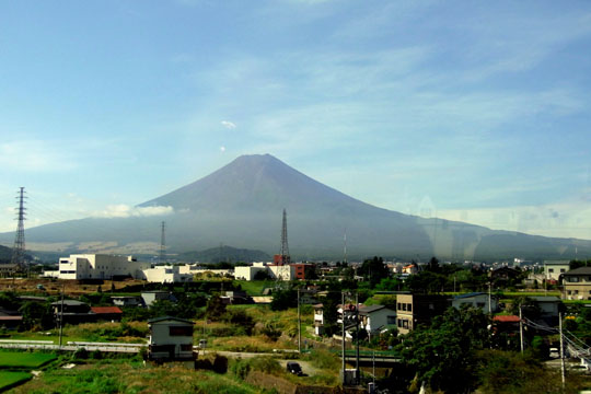 e0083517_1052435.jpg