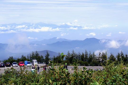 e0083517_1055124.jpg