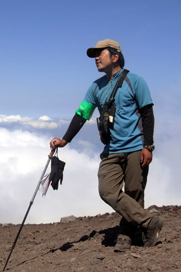 e0083517_10594462.jpg