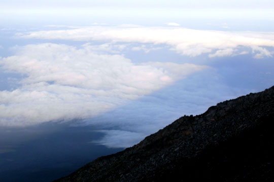 e0083517_1124080.jpg